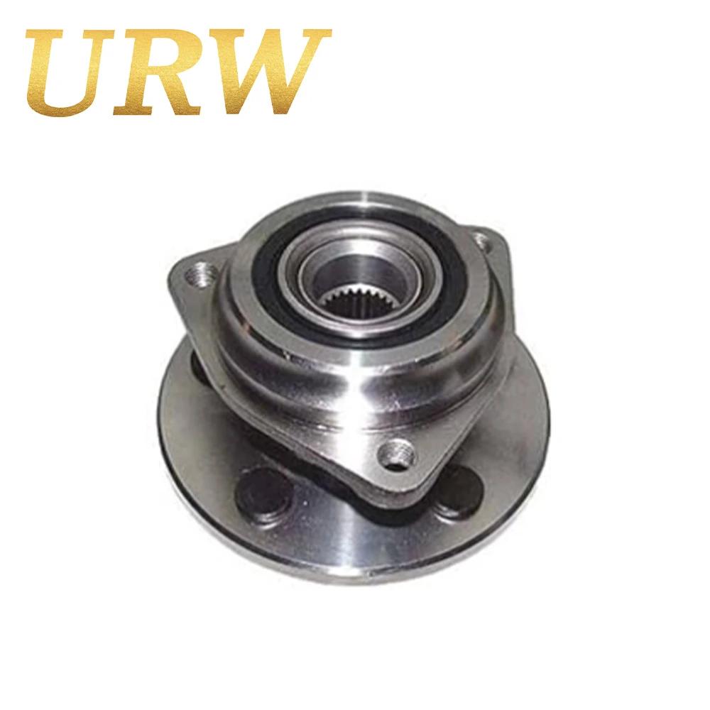 URW ڵ ǰ  Ƽ ڵ ׼, ޹  , 긱 CMC  OE 3091814, 1 